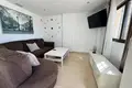 Apartamento 3 habitaciones 78 m² Dos Hermanas, Španjolska