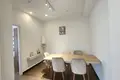 2 room apartment 90 m² in Tbilisi, Georgia