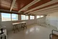 Casa 6 habitaciones 359 m² Dehesa de Campoamor, Španjolska