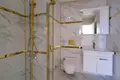 3 bedroom apartment 217 m² Turkey, Turkey