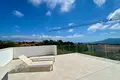 3-Schlafzimmer-Villa 167 m² La Nucia, Spanien