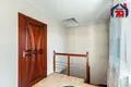 Chalet 221 m² Baraulianski sielski Saviet, Bélarus