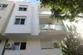 Casa 11 habitaciones 410 m² Serik, Turquía