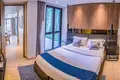 Apartamento 2 habitaciones 176 m² Choeng Thale, Tailandia