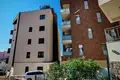 Appartement 1 chambre 52 m² Boreti, Monténégro