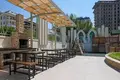 Apartamento 2 habitaciones 55 m² Mahmutlar, Turquía