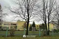 3 bedroom apartment 63 m² Minsk, Belarus