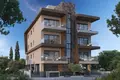 Appartement 2 chambres 104 m² Limassol, Chypre