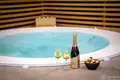 4 bedroom house 298 m² Marusici, Croatia