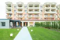Hotel 62 m² en Sozopol, Bulgaria