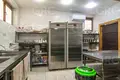 Casa 600 m² Evenkiysky Rayon, Rusia