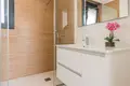 Villa de tres dormitorios 118 m² Los Montesinos, Španjolska