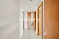 3 bedroom apartment 130 m² Dos Hermanas, Spain