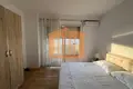 Appartement 3 chambres 100 m² en Bashkia Durres, Albanie