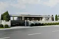 House 165 m² Lymanka, Ukraine