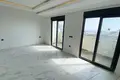 Penthouse 4 zimmer 245 m² Muratpasa, Türkei