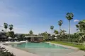 2 bedroom apartment 93 m² Casares, Spain