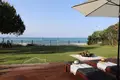 3-Schlafzimmer-Villa  Chaniotis, Griechenland