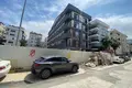 Dúplex 4 habitaciones 165 m² Muratpasa, Turquía