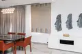Penthouse 5 Schlafzimmer 270 m² Germasogeia, Zypern