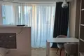 Квартира 2 комнаты 56 м² в Батуми, Грузия