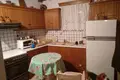 Ferienhaus 4 zimmer 95 m² Municipality of Nafpaktia, Griechenland