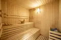 Villa 7 habitaciones 405 m² Strp, Montenegro