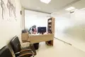 Office 188 m² in Minsk, Belarus