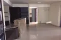 Офис 1 080 м² Lefkosa Turk Belediyesi, Северный Кипр
