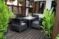 Haus 340 m² Posen, Polen