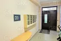 Apartamento 2 habitaciones 51 m² Evenkiysky Rayon, Rusia