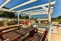 Hotel 325 m² Opcina Medulin, Kroatien