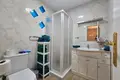 2 bedroom apartment 1 305 m² Benalmadena, Spain