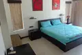 4 bedroom house  Phuket City Municipality, Thailand