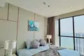 Condo z 2 sypialniami  Pattaya City, Tajlandia