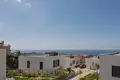 Haus 3 Schlafzimmer 192 m² Mijas, Spanien