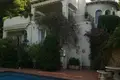 Haus 4 zimmer 156 m² Altea, Spanien