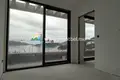 1 bedroom apartment 63 m² Rafailovici, Montenegro