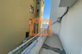 3 room apartment 83 m² in Bashkia Durres, Albania