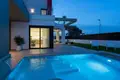 villa de 3 chambres 161 m² Los Alcazares, Espagne