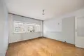 Квартира 3 комнаты 50 м² Варшава, Польша