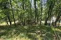 Grundstück 892 m² Hadersfeld, Österreich