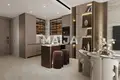 Maison  Doubaï, Émirats arabes unis