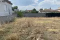 Atterrir 575 m² Nauplie, Grèce