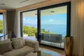 Villa de 4 dormitorios 280 m² Icici, Croacia