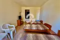 Studio 1 zimmer 37 m² Ravda, Bulgarien