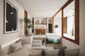1 bedroom apartment 60 m² Pecatu, Indonesia