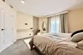 1 bedroom apartment 95 m² Marbella, Spain