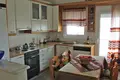 Коттедж 7 комнат 320 м² Литохоро, Греция