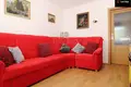 Wohnung 3 zimmer 43 m² Milowitz, Tschechien